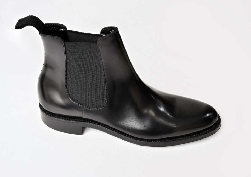 Chelsea Boots for women's size